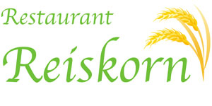 Restaurant Reiskorn